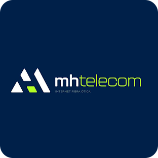 MH Telecom